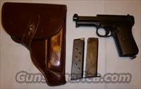 MAUSER 1914 POCKET PISTOL 32ACP - FREE SHIPPING  Mauser Pistols