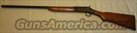 H&R TOPPER 88 FULL BORE 20GA SHOTGUN - FREE SHIPPING  Harrington & Richardson Shotguns