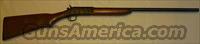 H&R TOPPER 88 MODIFIED BORE 20 GA SHOTGUN - FREE SHIPPING  Harrington & Richardson Shotguns