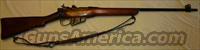 ENFIELD No 4 Mk 1  .303 British - FREE SHIPPING  Enfield Rifle