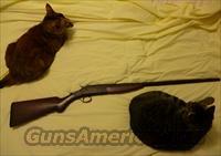 DIAMOND ARMS CO CLASSIC 410 GA SHOTGUN - FREE SHIPPING!  D Misc Shotguns