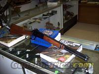 winchester 94 trapper sandel ring  Winchester Rifles - Modern Lever > Model 94 > Post-64