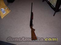 ithaca 37 featherlight 12gauge  Ithaca Shotguns > Pump