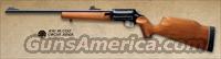 Rossi/Taurus Circuit Judge Rifle  Rossi Rifles > Other