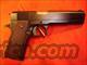 REGENT 1911A1 PISTOL  1911 Pistol Copies (non-Colt)