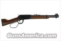 Henry Repeating Arms Mares Leg .22 S/L/LR  H Misc Pistols