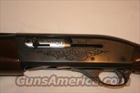 Remington 1100 LH 20Ga.  Remington Shotguns  > Autoloaders > Hunting