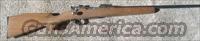 308 Nato on Antique action! No FFL  Guns > Rifles > Antique (Pre-1899) Rifles - Ctg. Misc.