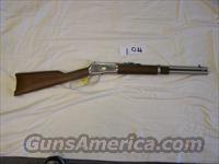 Puma SS 45 Colt cal. 16 " bbl  Taurus Rifles