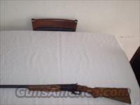 Stevens Model 9478  Stevens Shotguns