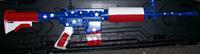AR15 SUPERIOR ARMS 5.56 NATO  AR-15 Rifles - Small Manufacturers > Complete Rifle