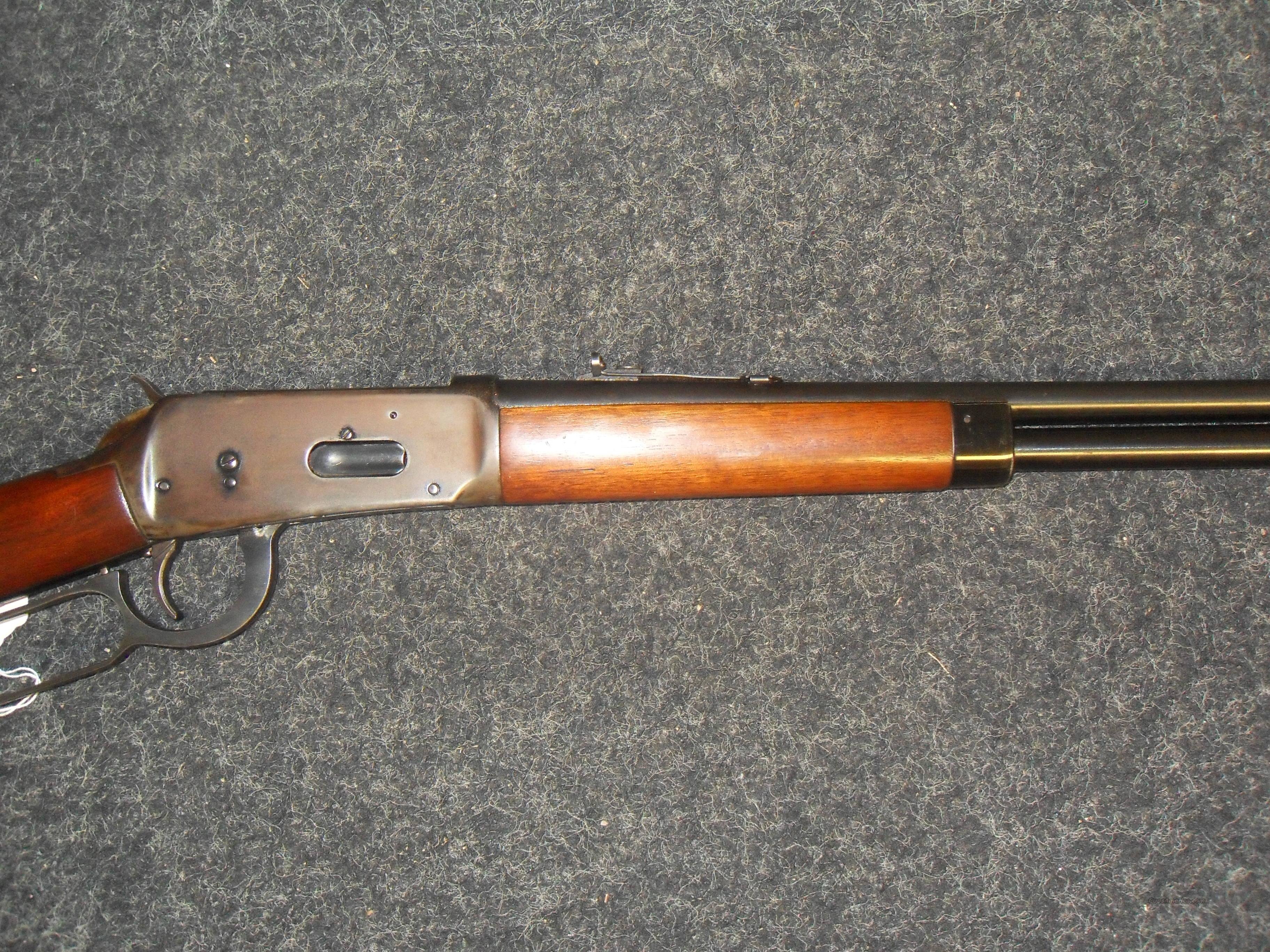 Sears And Roebuck Serial Number Lookup rewamaple.weebly.com