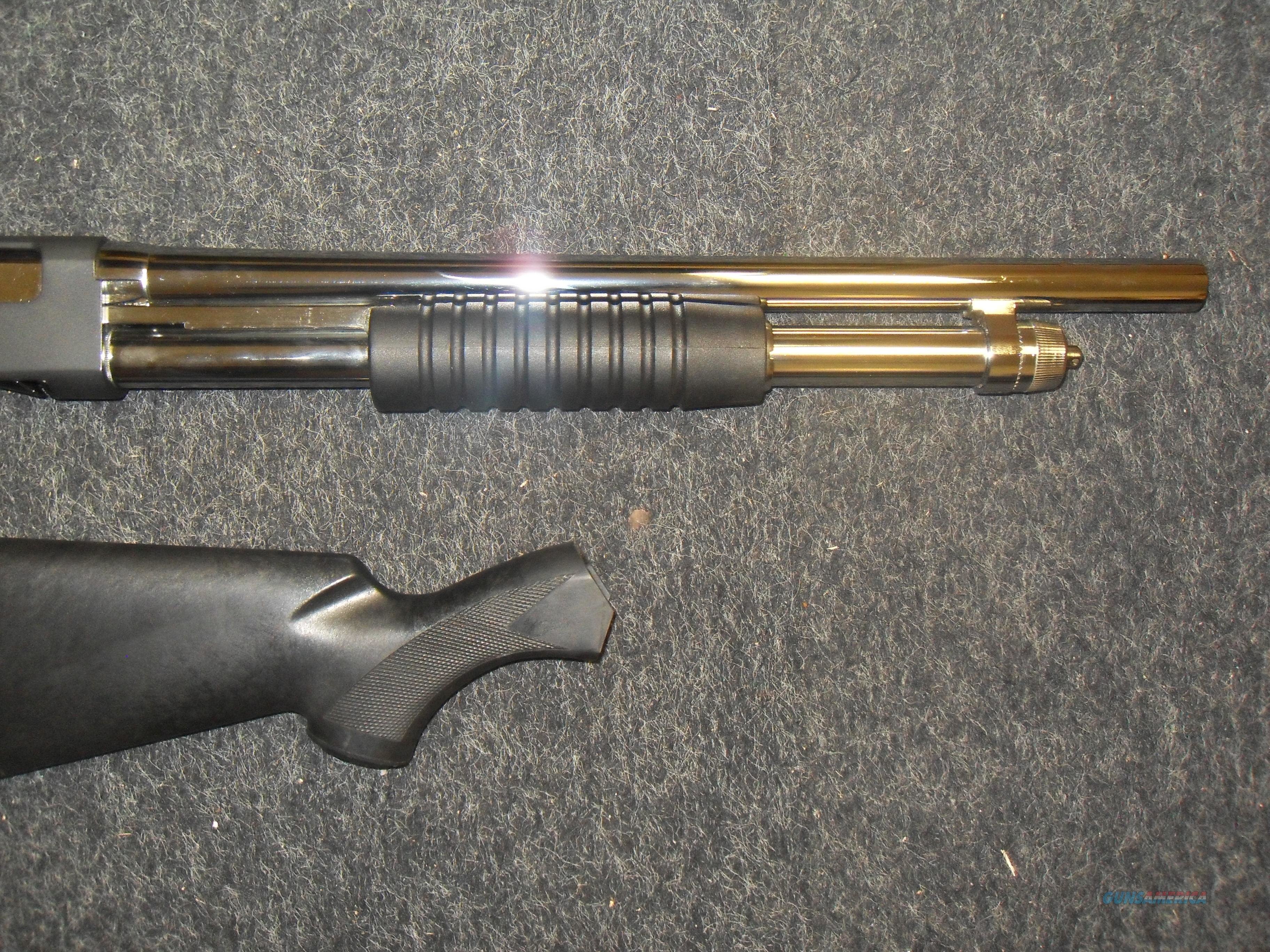 Winchester 1300 Stainless Marine for sale at 978489741