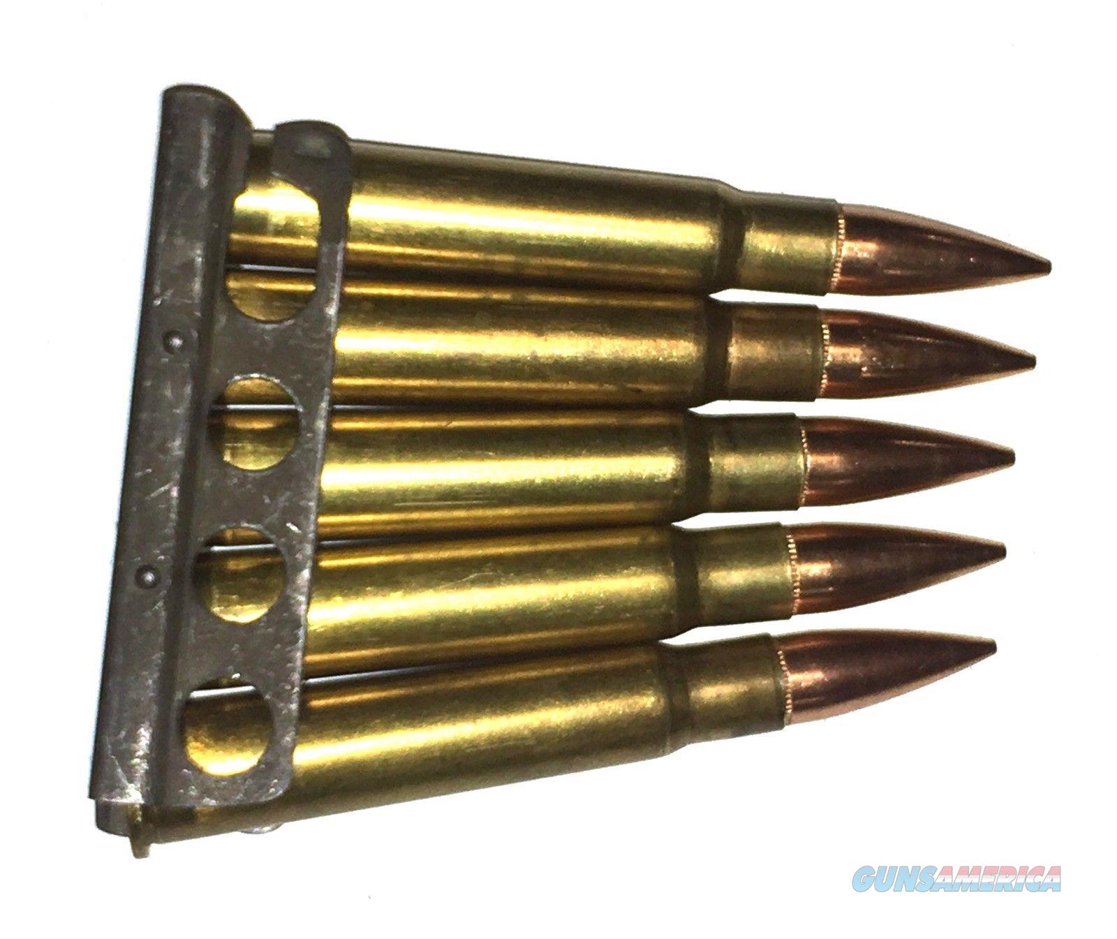 .303 British Dummy Rounds in Enfiel... for sale at