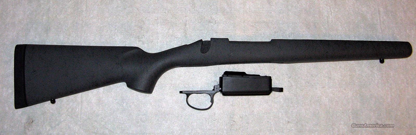 HS Precision stock for sale at 902388909