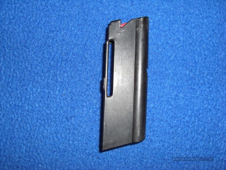 SAVAGE MODEL 64 Series 22 SemiAuto... for sale at