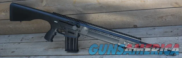 $24 EASY PAY Tristar KRX Tactical  shotgun 12 gauge   25125