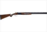 $91 EASY PAY Winchester Model 101 Field Over/Under Shotgun 12 Gauge 26" Barrels 2 Rounds 3" Chambers Walnut Stock Blued 513046371
