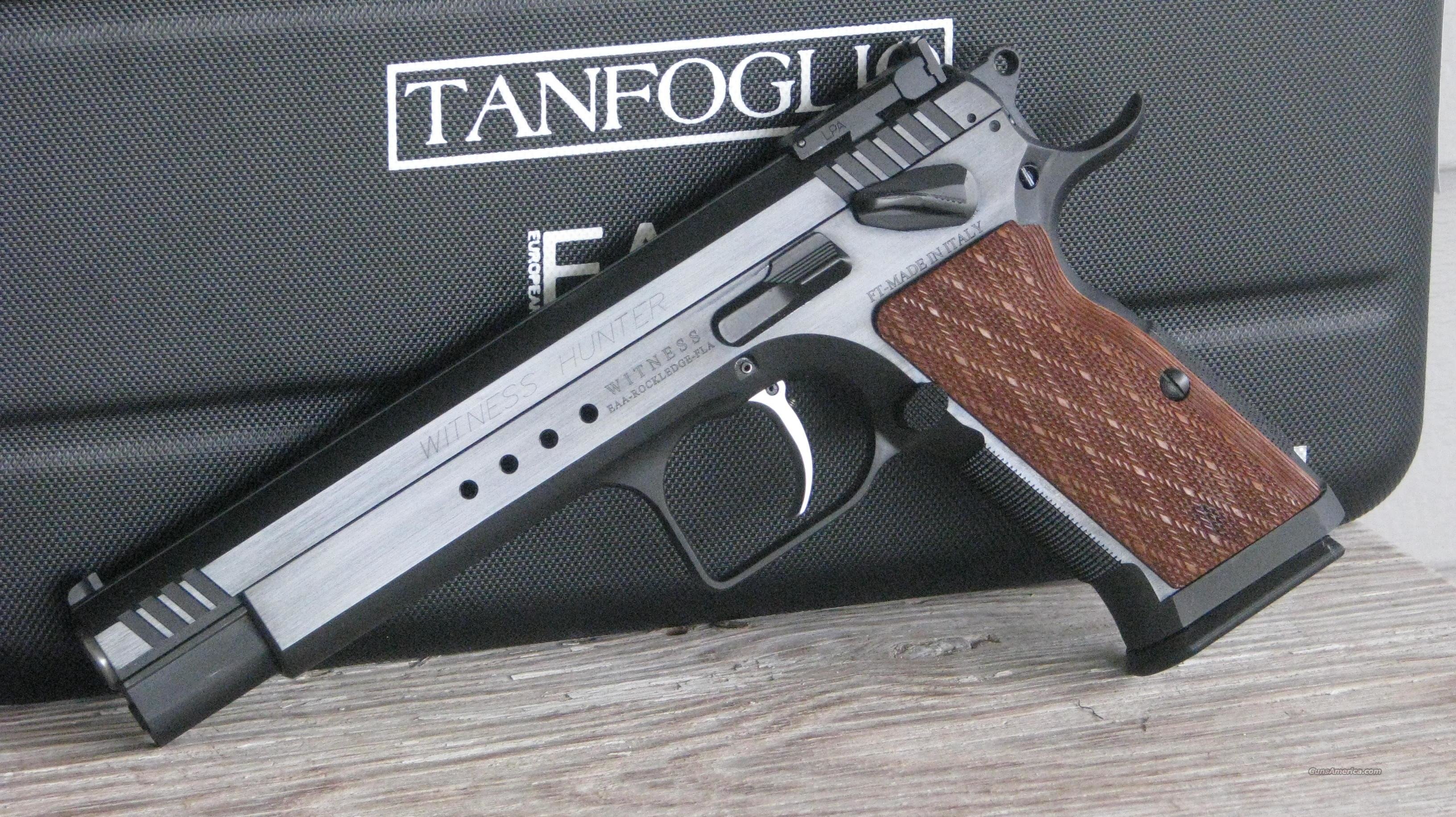 tanfoglio-eaa-witness-hunter-10mm-6-for-sale-at-gunsamerica-904229548
