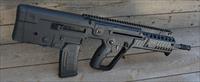  $104 EASY PAY IWI Tavor X95  Bullpup  5.56mm NATO  .223 Remington  XB16