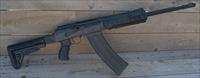 $56 EASY PAY Kalashnikov USA KS-12T 12ga 6-position collapsible Stock KS12T