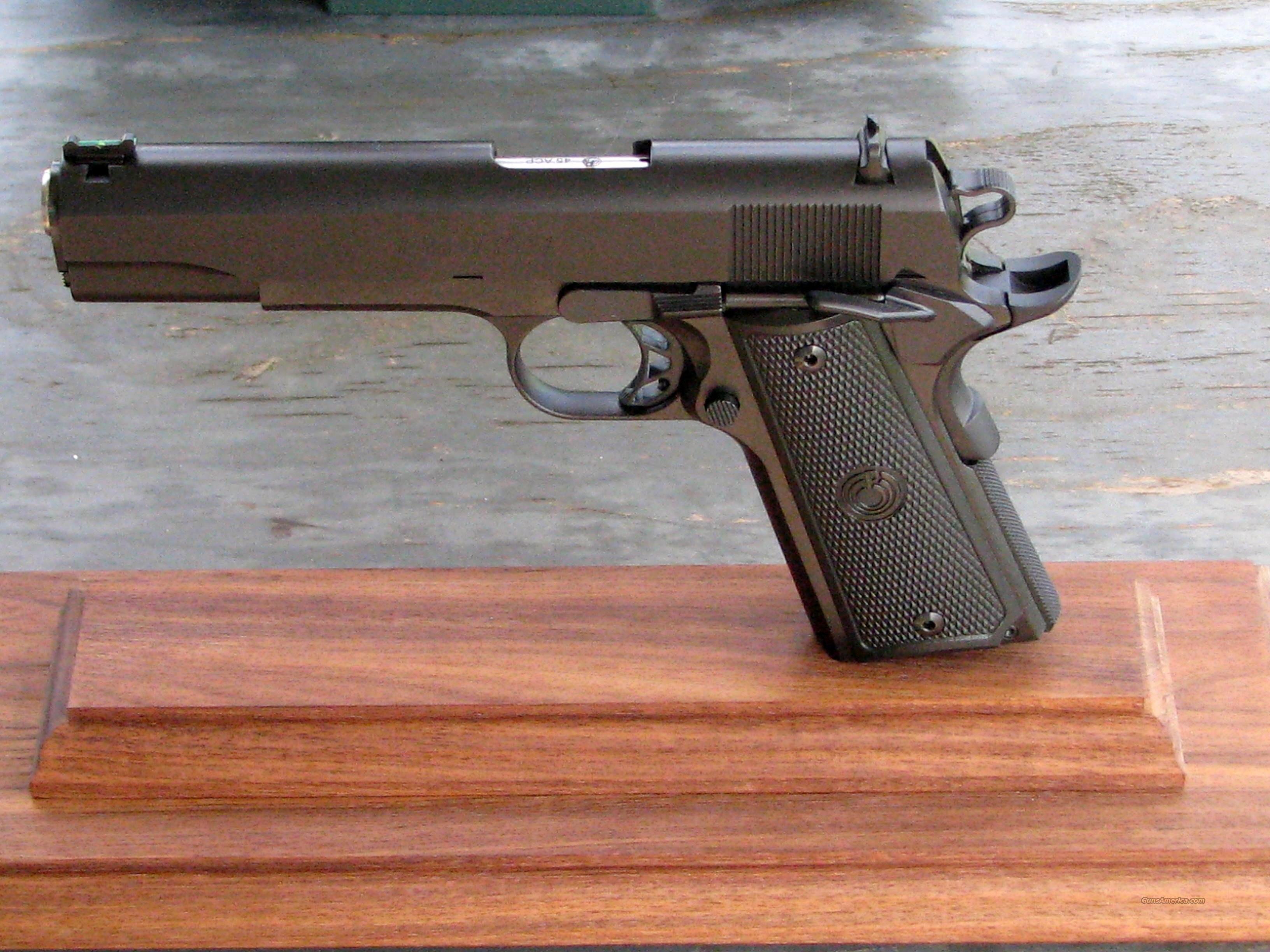 Para Ordnance 1911 Expert 45 96746 for sale at Gunsamerica.com