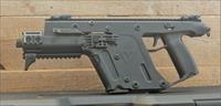 $91 EASY PAY KRISS USA Vector SDP Enhanced 10mm Glock Magazine KV10-PBL30