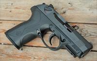 $42 EASY PAY Beretta PX4 G Storm 9MM COMPACT CARRY Conceal and Carry  JXC9GELN