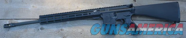  $71 EASY PAY  Bushmaster  AR-15  .450 Bushmaster ar15 Carbine   10010  