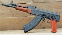 $38 Easy Pay Pioneer Arms Polish Hellpup AKM-47 AK-47 compact sporting Pistol Hunting PIOAK-0031-C-W