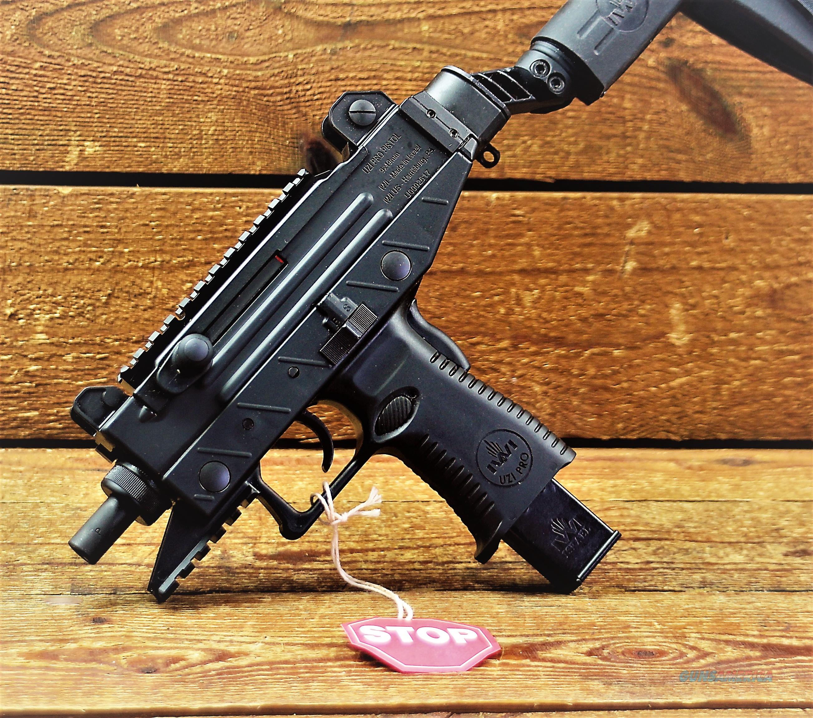 Iwi uzi pro. Micro uzi pro. Iwi uzi. Umarex steel storm black. Uzi pro 2010.
