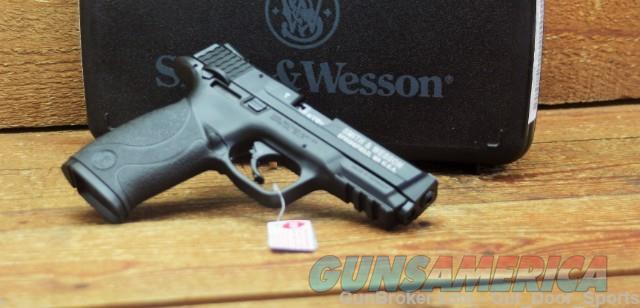 EASY PAY $35 DOWN LAYAWAY 12 MONTHLY PAYMENTS S... for sale