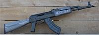 $54 EASY PAY Century Arms VSKA 7.62x39 Semi Auto AK-47 Rifle 16.5
