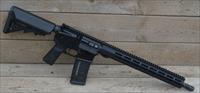 $54 EASY PAY IWI Zion-15   AR-15 TACTICAL RIFLE M4 ar15  Z15TAC16