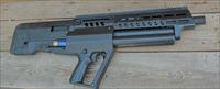 $79 Easy PAY IWI TAVOR BULLPUP 12GA compact home defense shotgun ROTATING MAGAZINE 15-SHOT + 1 picatinny top rail ad optic  TS12B