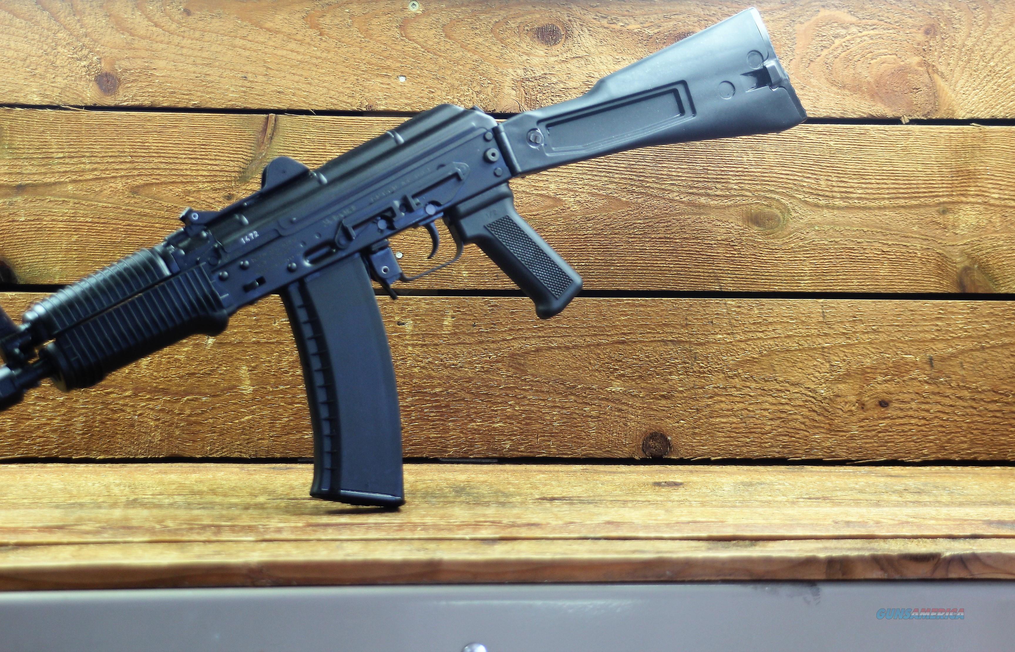 EASY PAY 118 LAYAWAY Arsenal AK74... for sale at 994819244