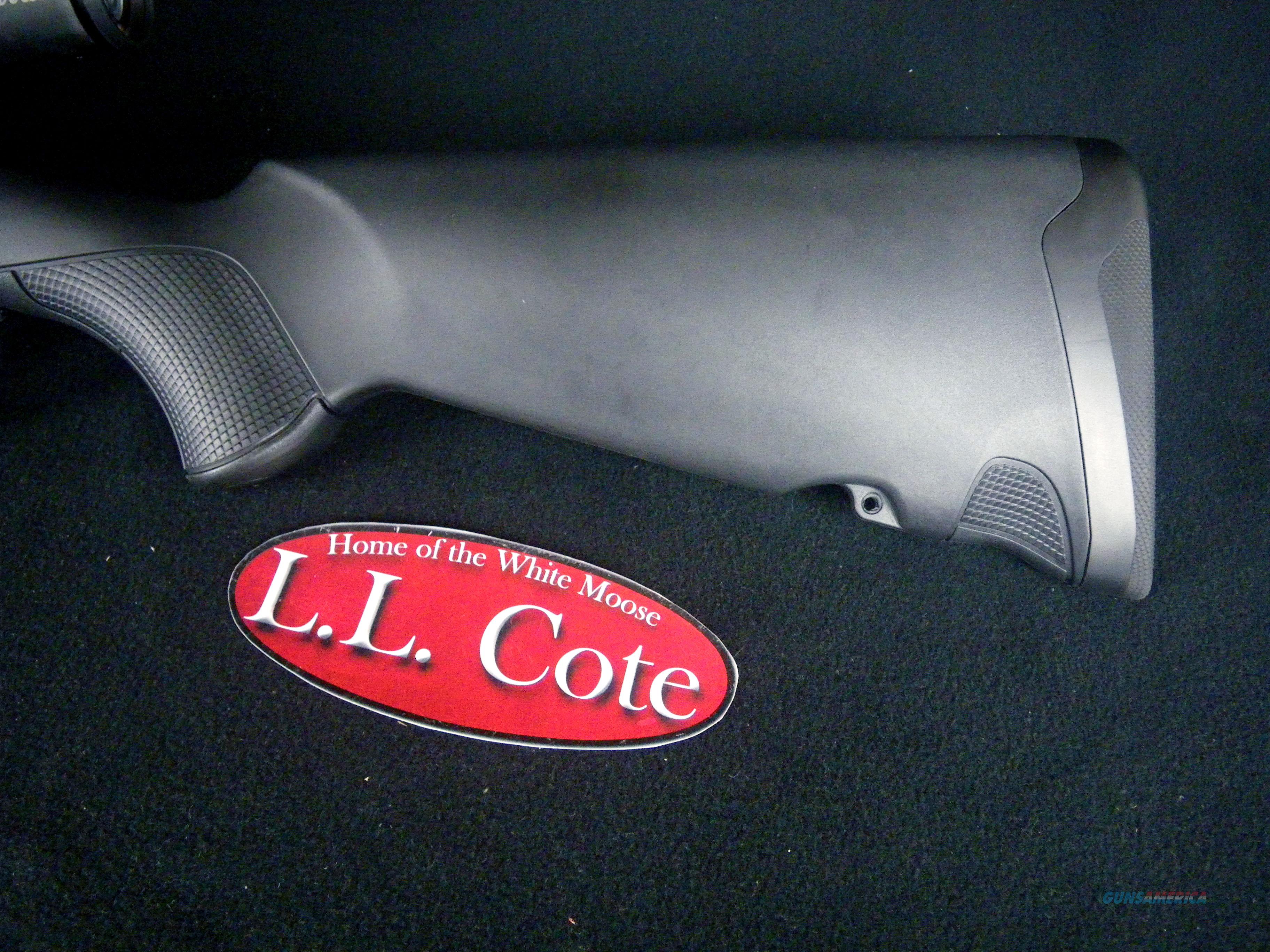 Franchi Momentum W/Scope 3006 Spfl... for sale at