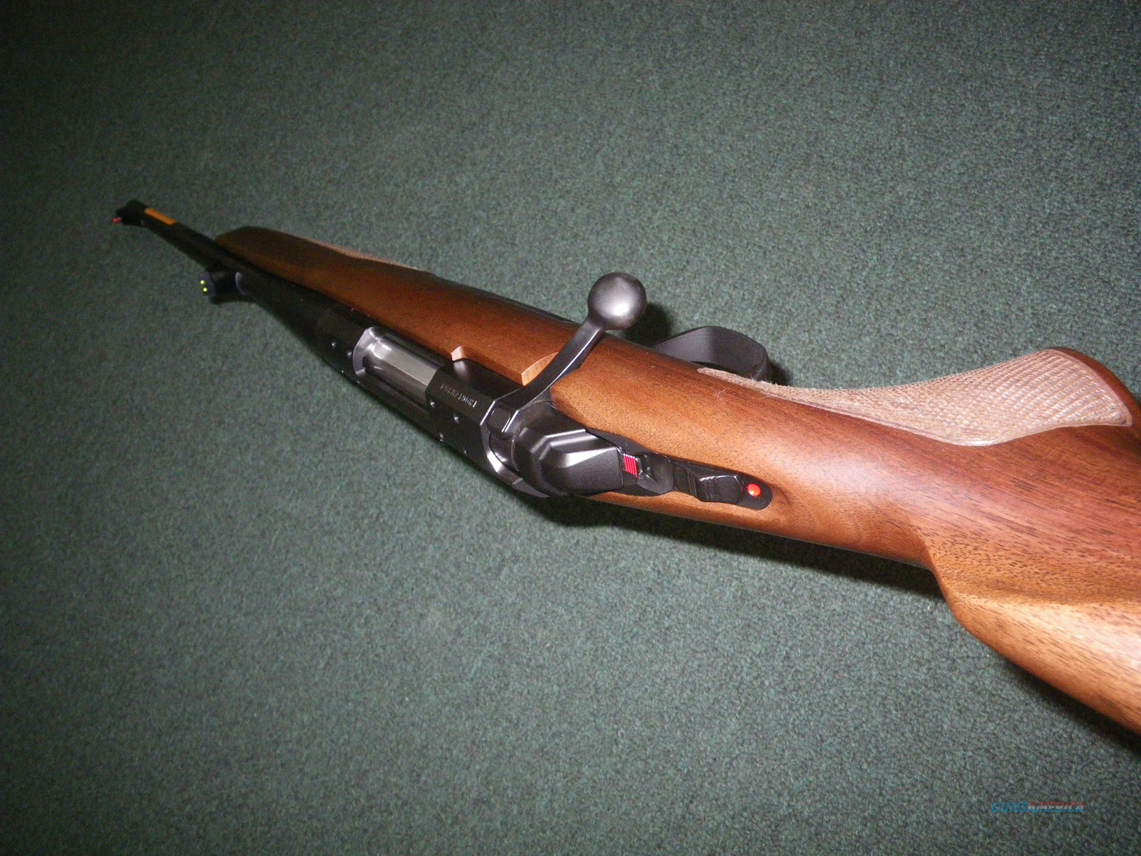 Browning XBolt Hunter Open Sights for sale at 917019455