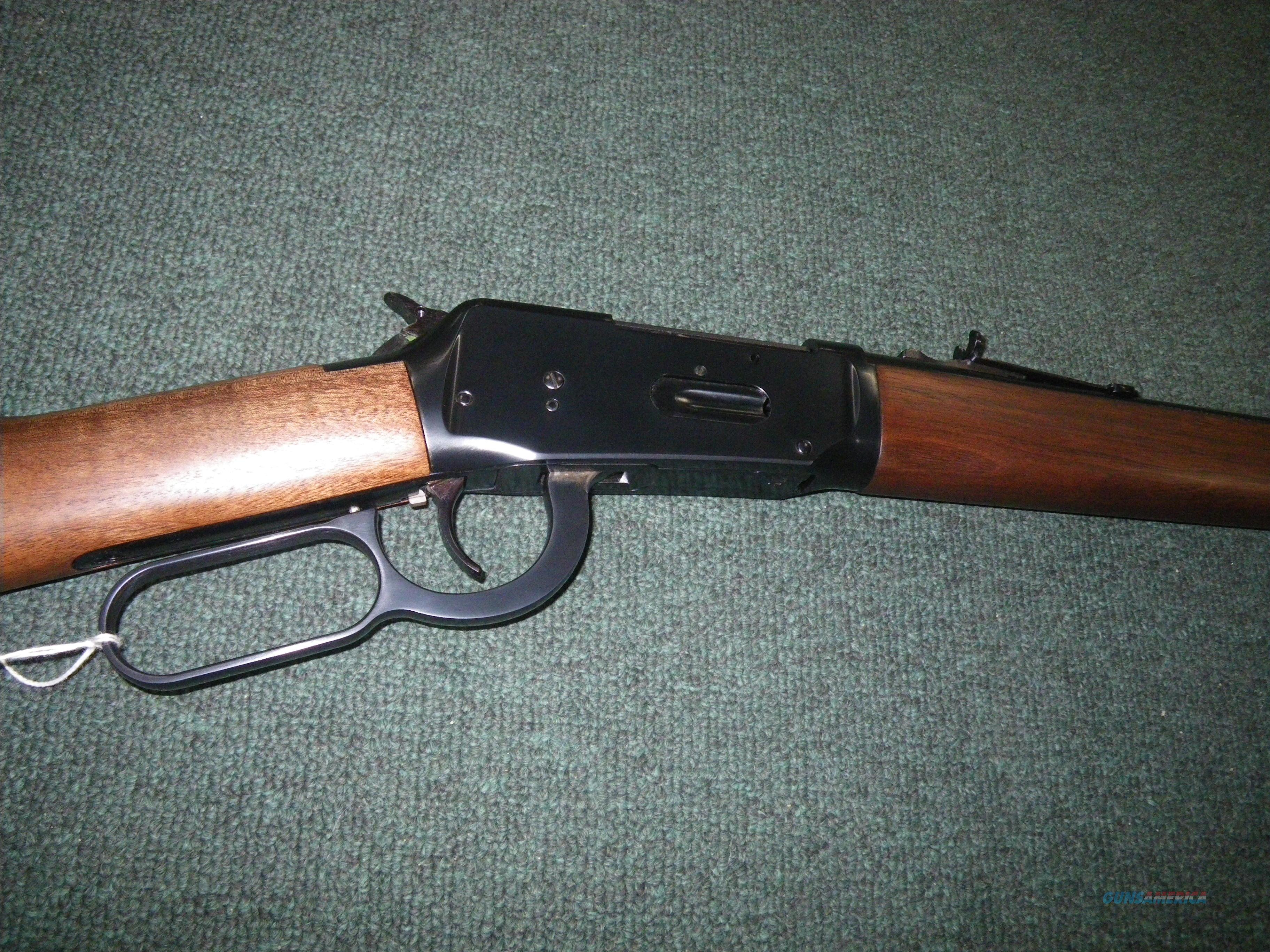 Winchester Model 94 Short Rifle 30... for sale at