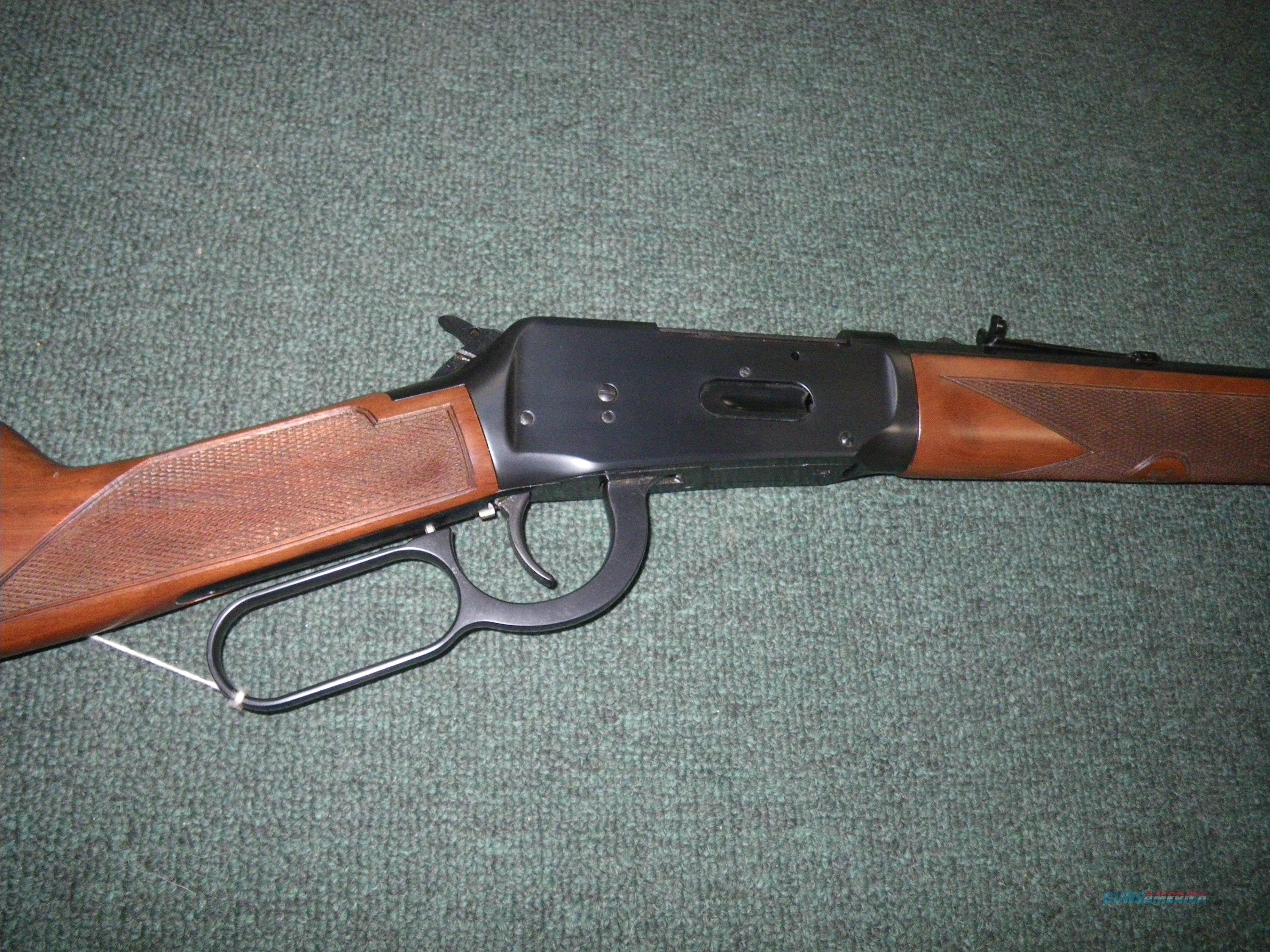 Winchester Model 94 Sporter 3855 W... for sale at