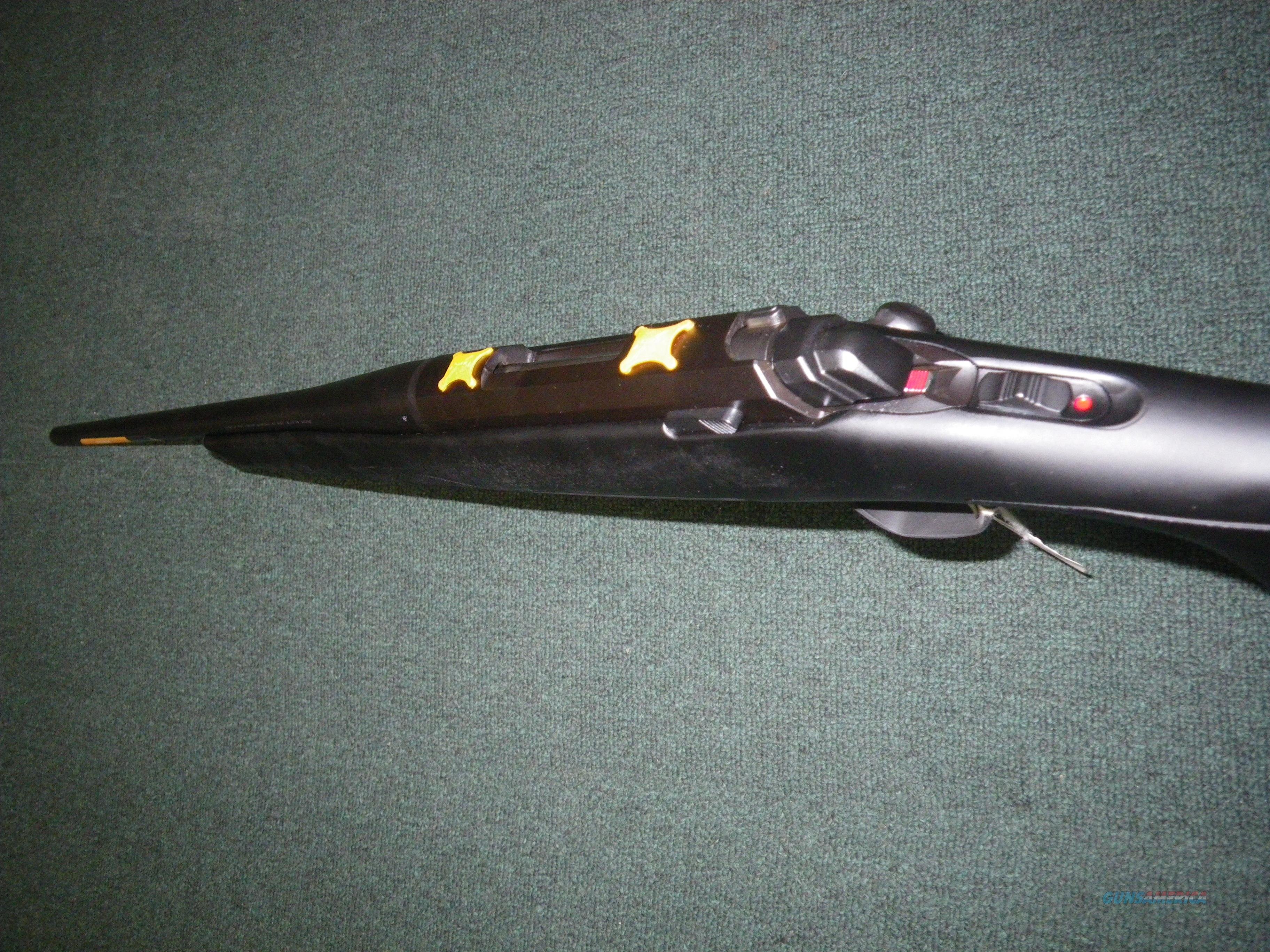 Browning XBolt Composite Stalker 6... for sale at