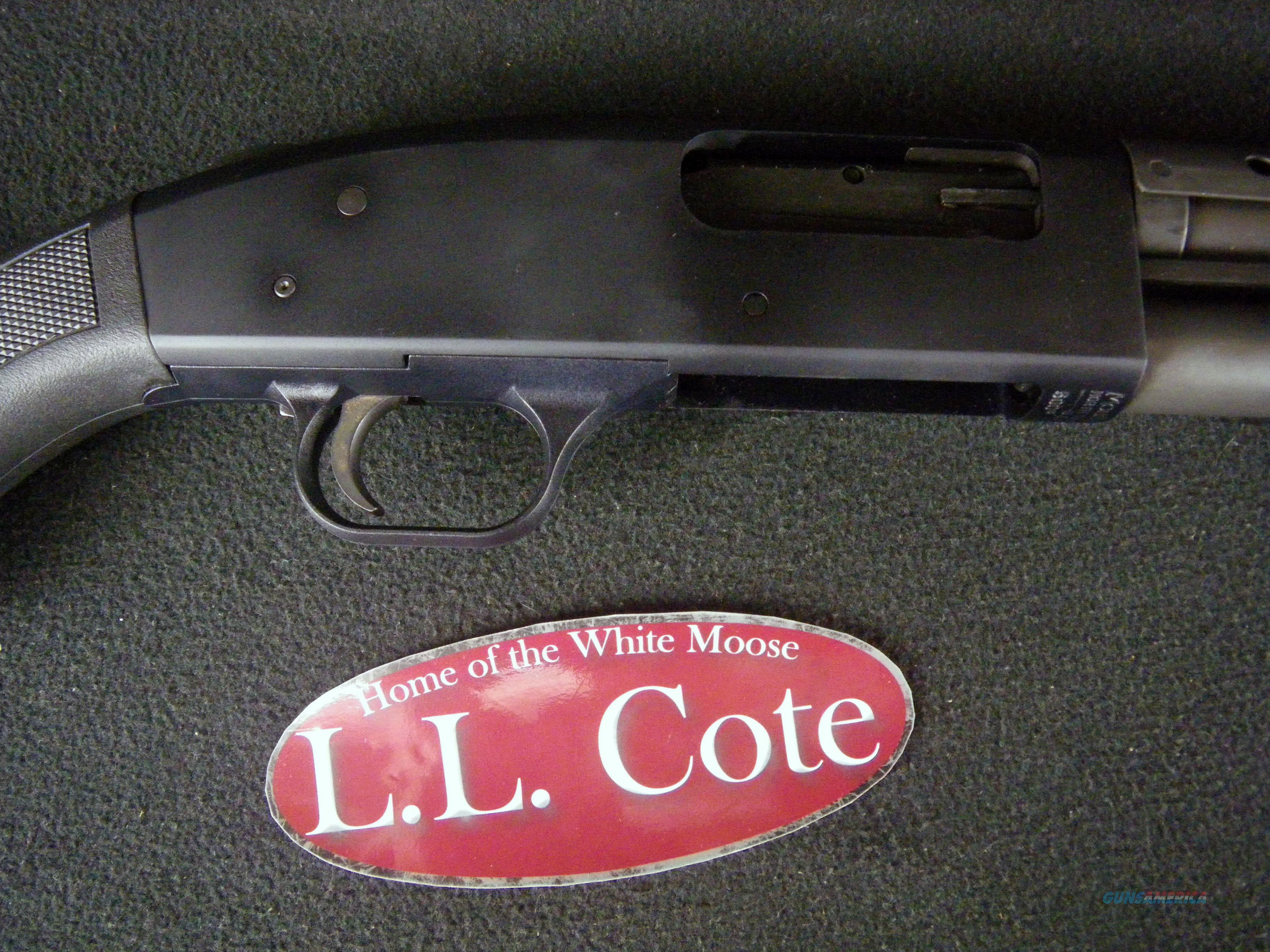 Mossberg 500 Pistol Grip Kit 12ga 1... for sale at 977973441