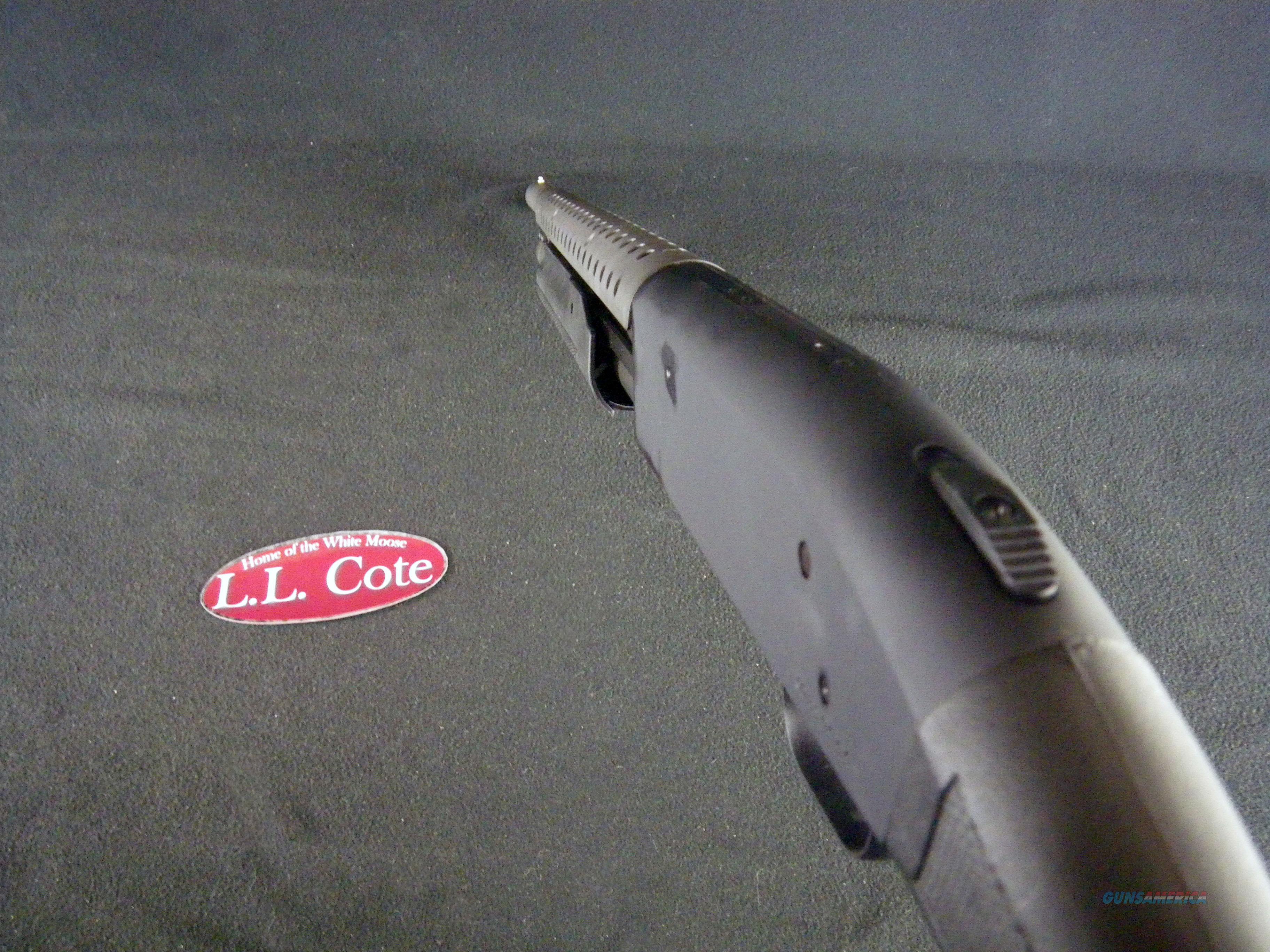 Mossberg 500 Pistol Grip Kit 12ga 1... for sale at 977973441