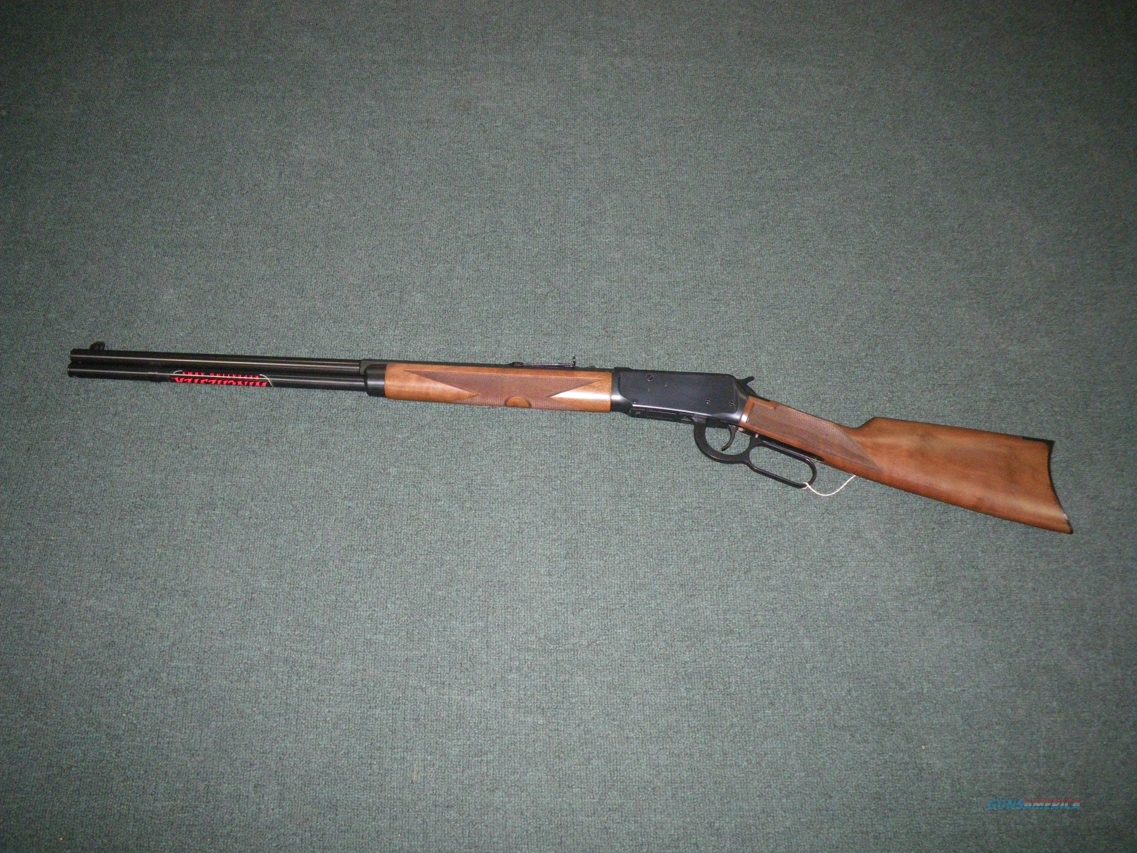 Winchester Model 94 Sporter 3030 W... for sale at