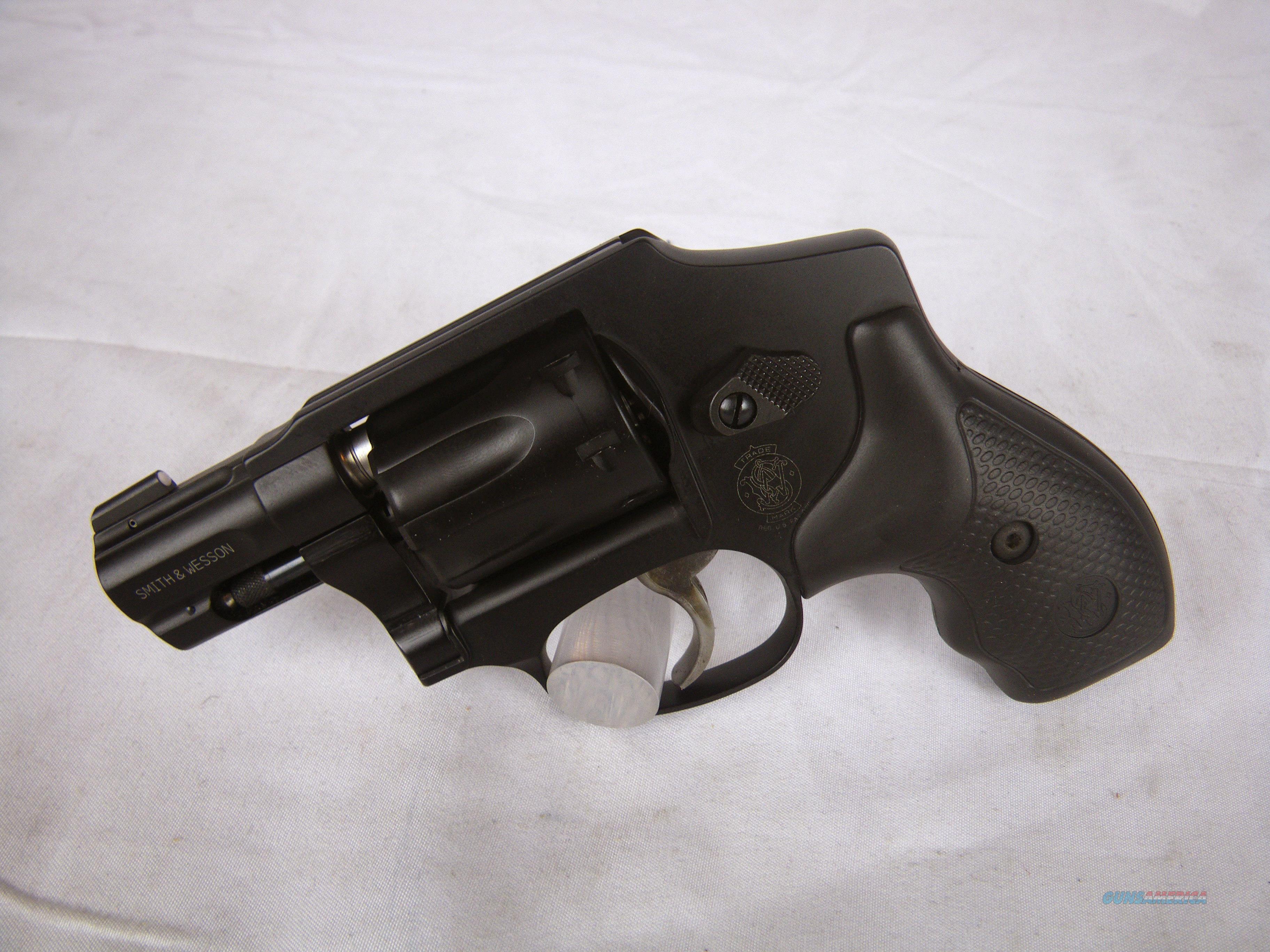 smith-wesson-43c-22lr-1-875-s-w-for-sale-at-gunsamerica