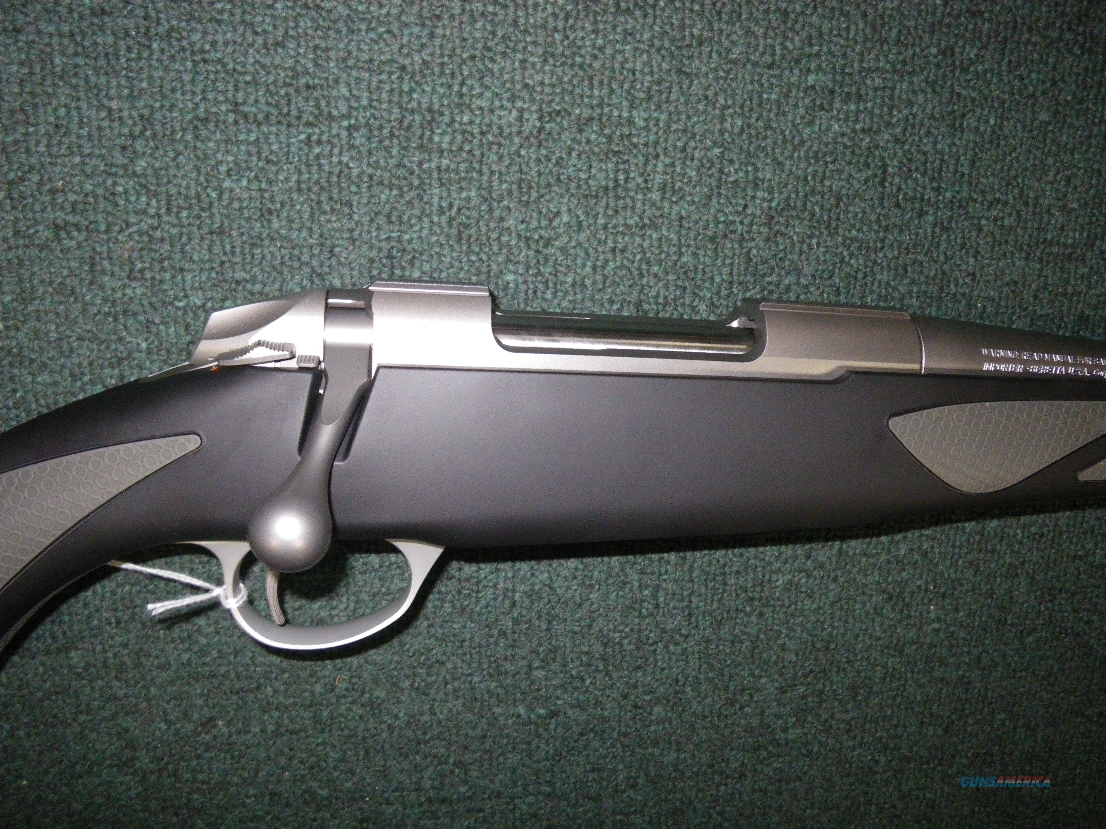 sako-85-finnlight-300-wsm-24-nib-f-for-sale-at-gunsamerica