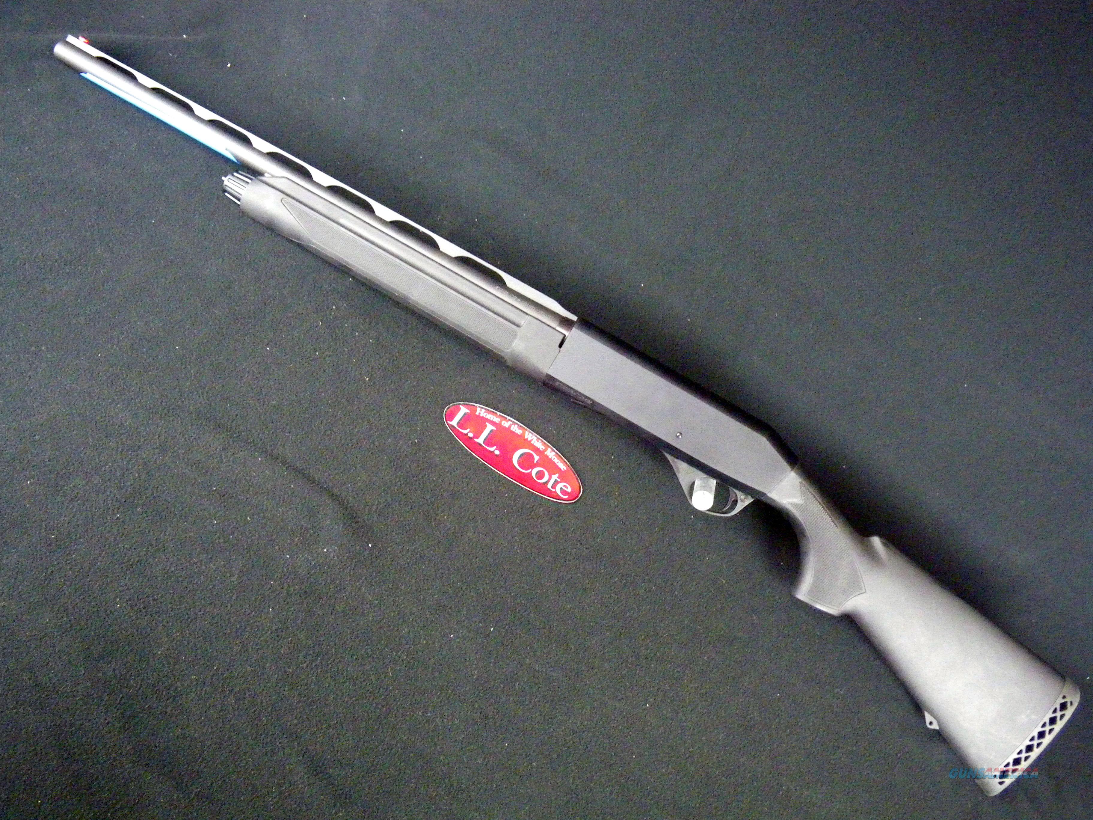 Stoeger M3500 Black Synthetic 12ga for sale at 995350996