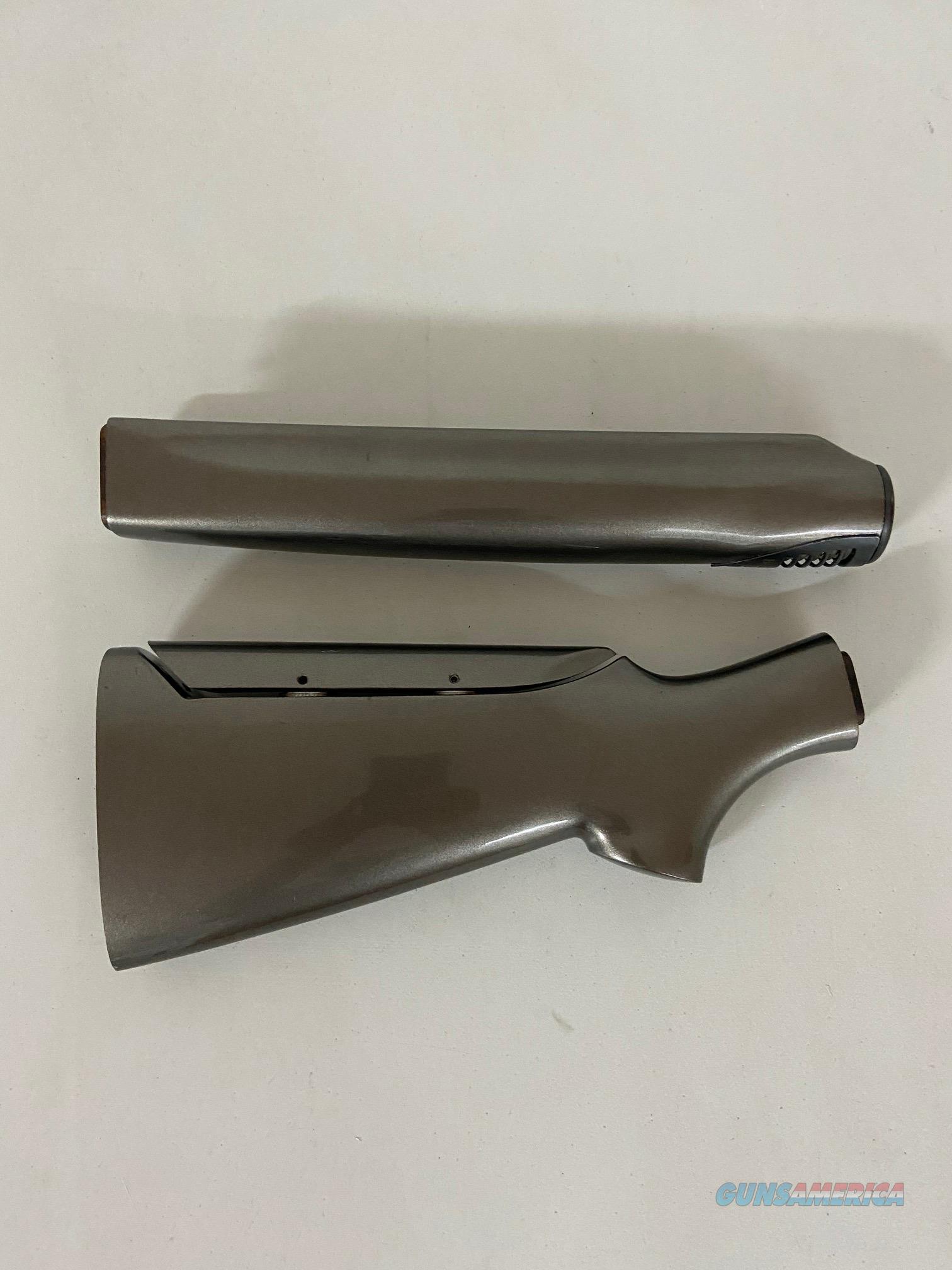 Beretta 390 / 3901 stock set for sale at 942222555