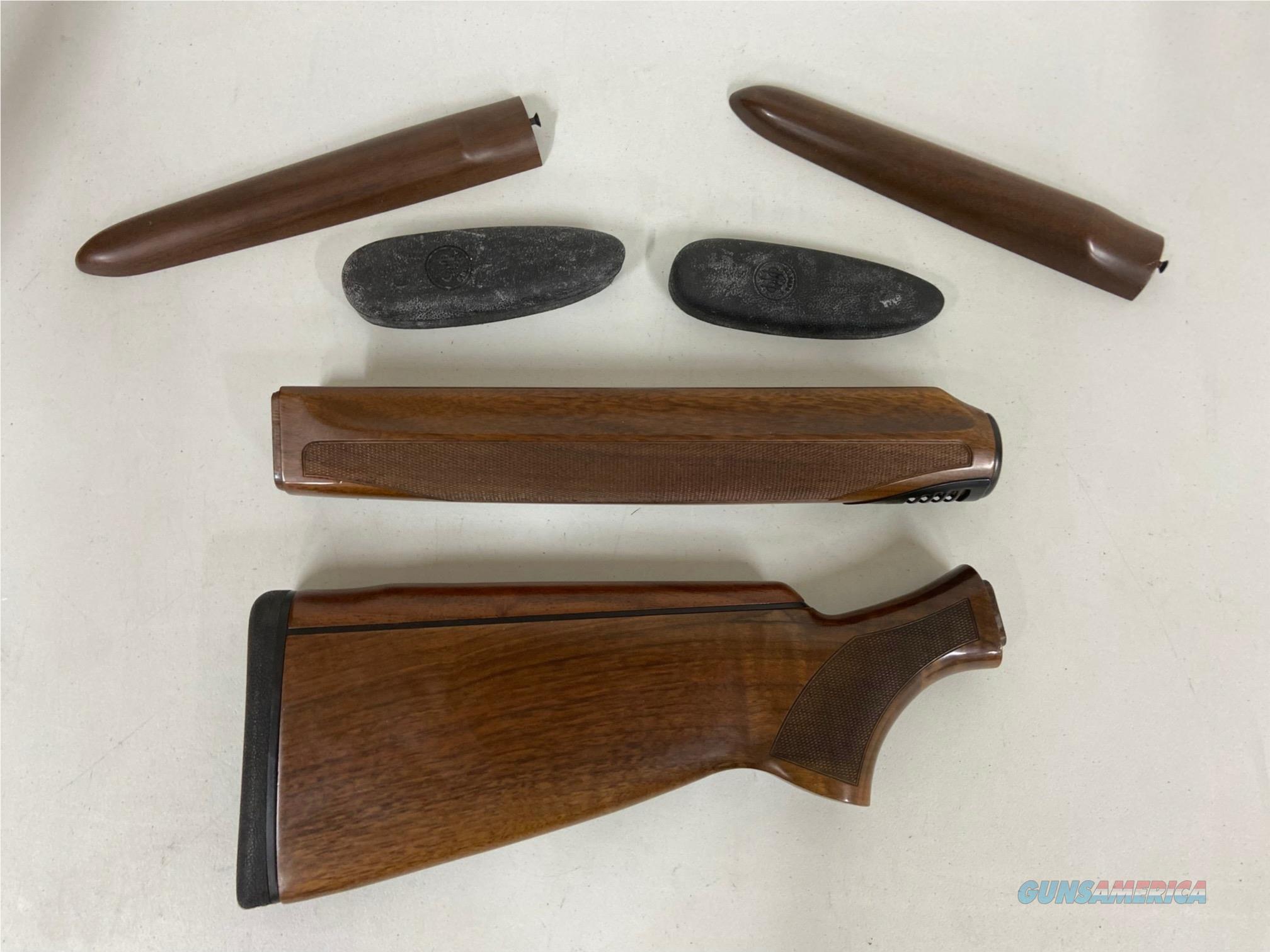 Beretta 390 stock set for sale at 977258164