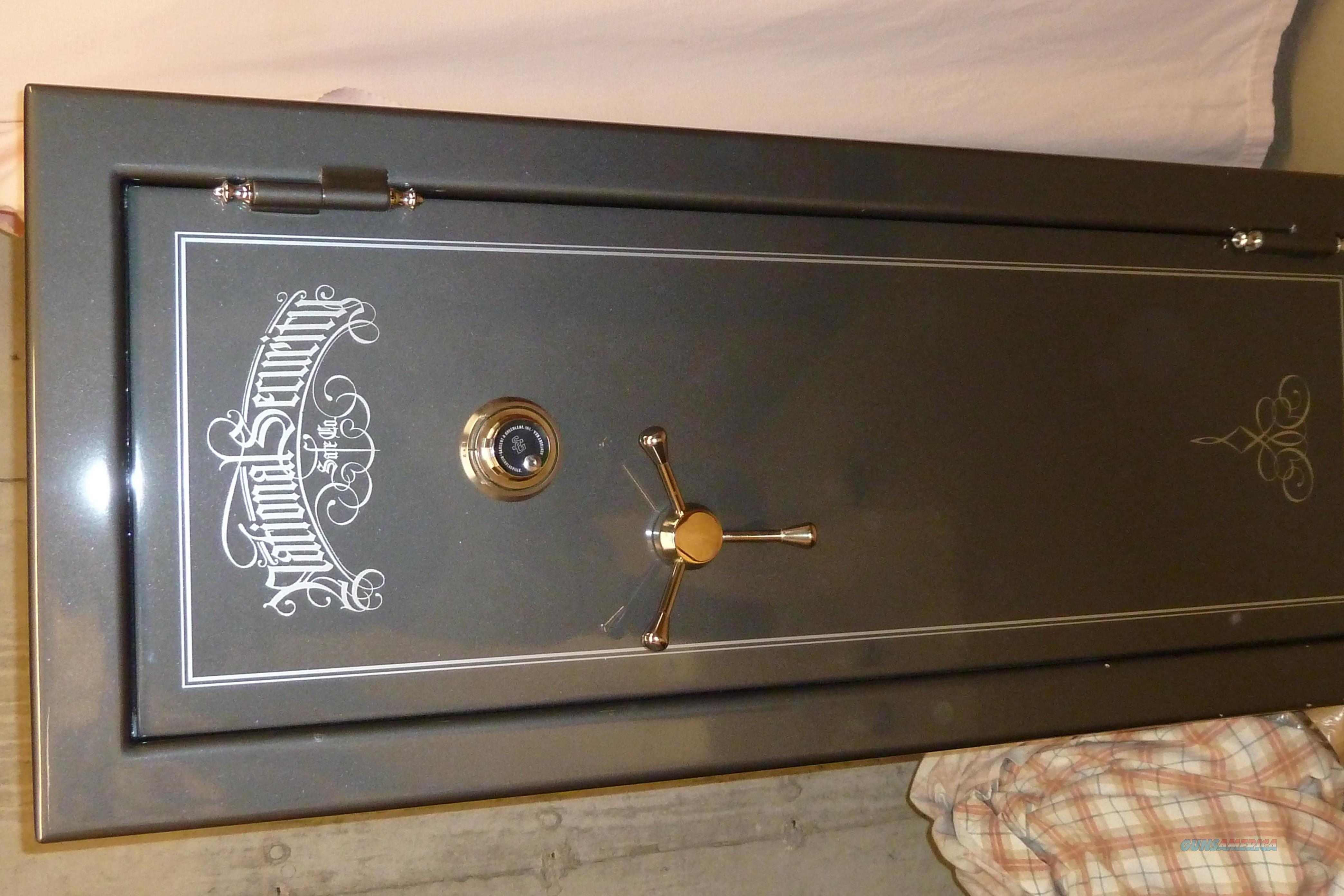  High Quality National Security 1... for sale at